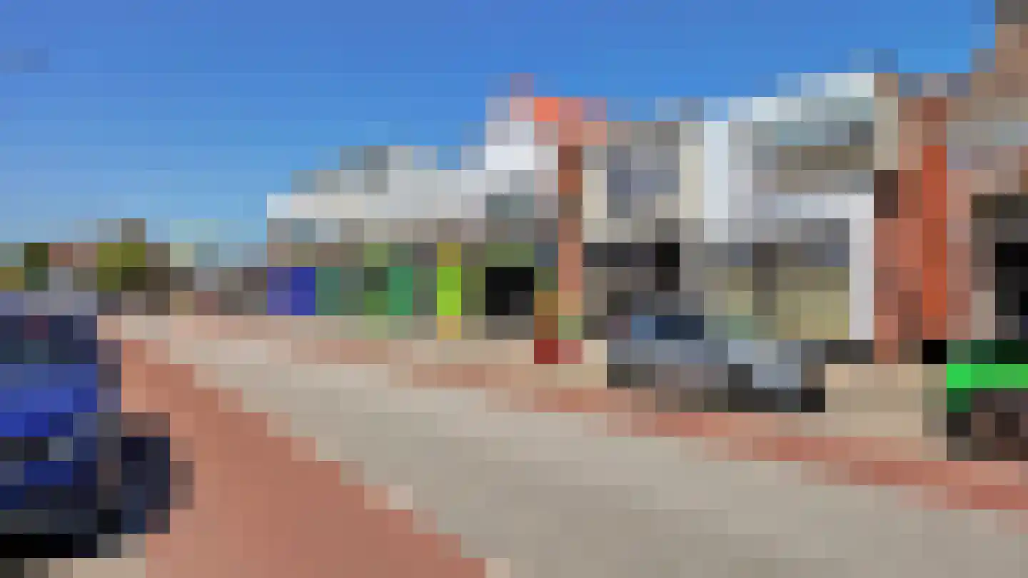 Bornsestraat 64 Almelo thumbnail 21