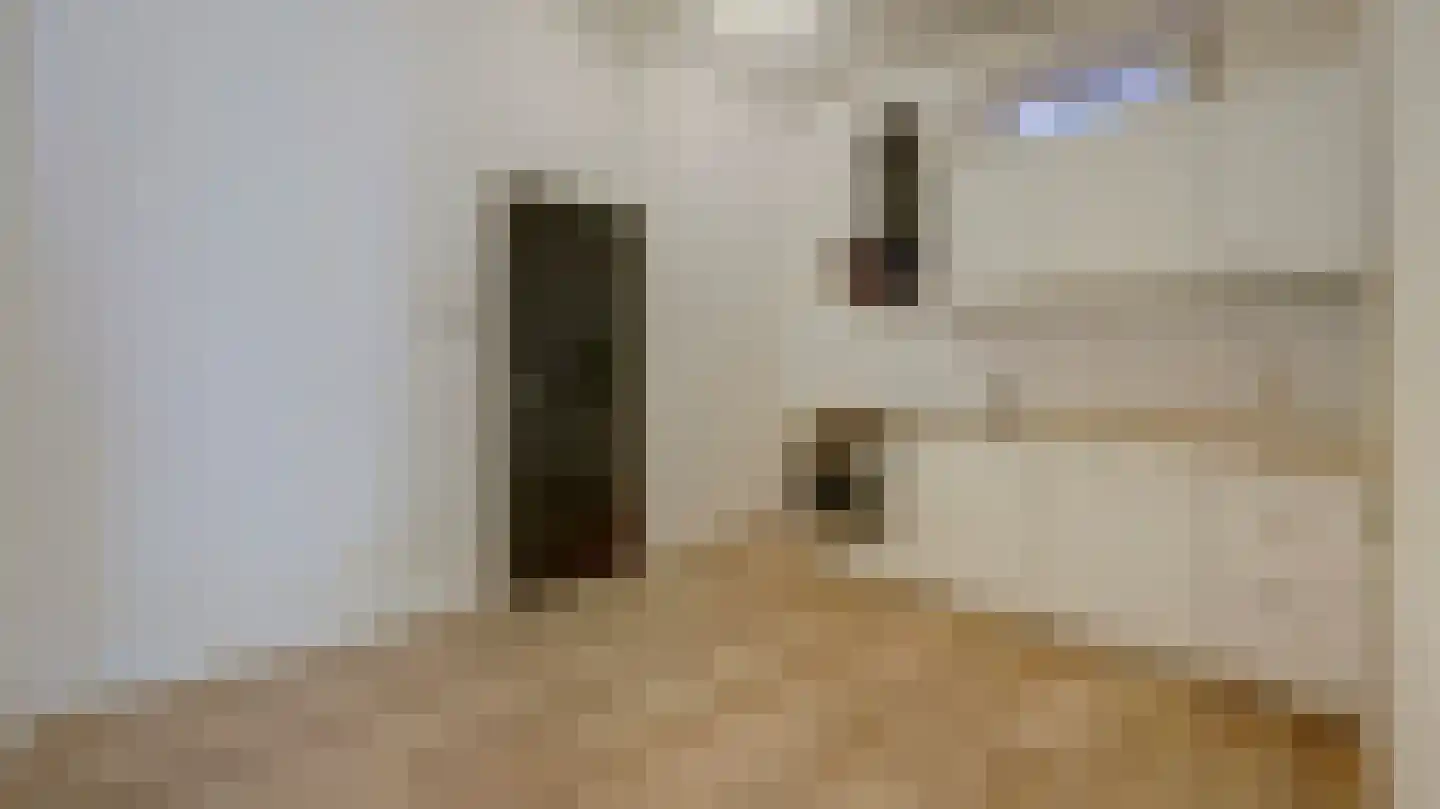 Bornsestraat 64 Almelo thumbnail 6