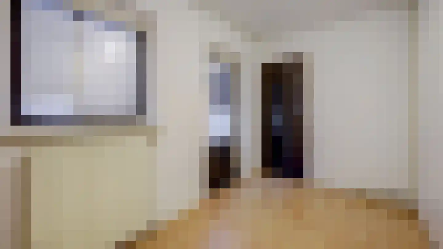 Bornsestraat 64 Almelo thumbnail 9