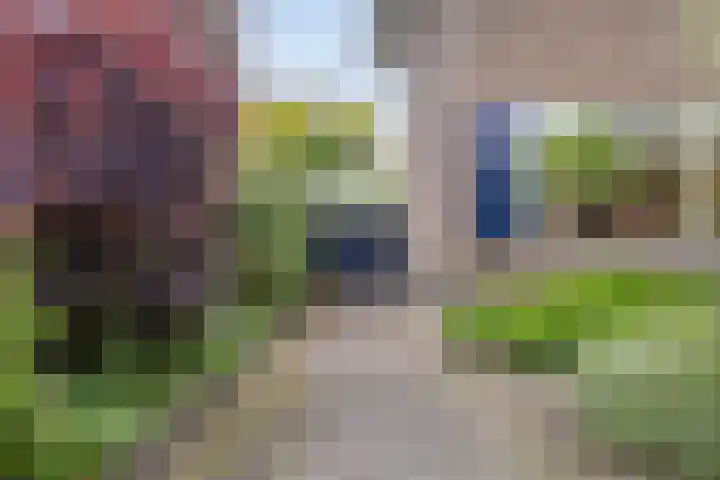 Bornsestraat 65 Hengelo thumbnail 11
