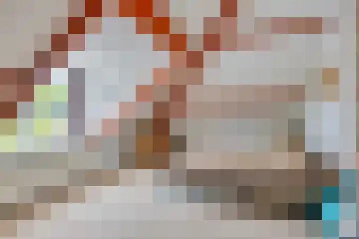 Bornsestraat 65 Hengelo thumbnail 44