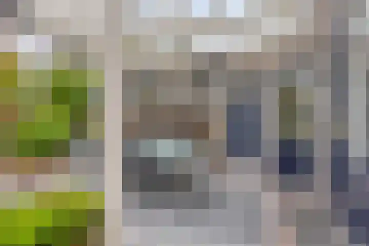 Bornsestraat 65 Hengelo thumbnail 46