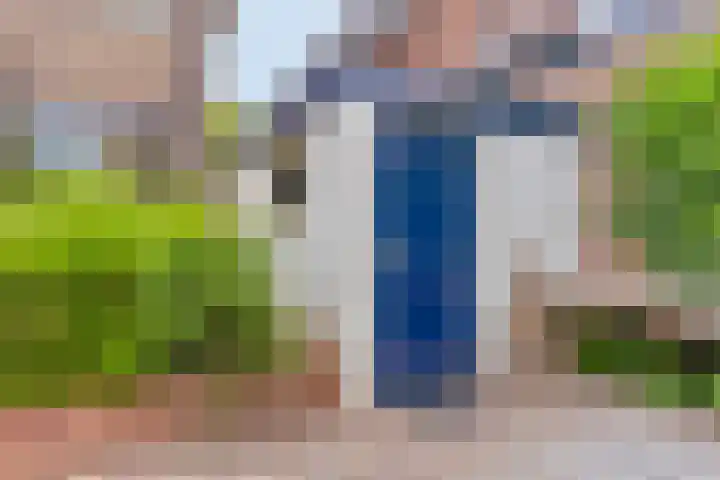Bornsestraat 65 Hengelo thumbnail 53