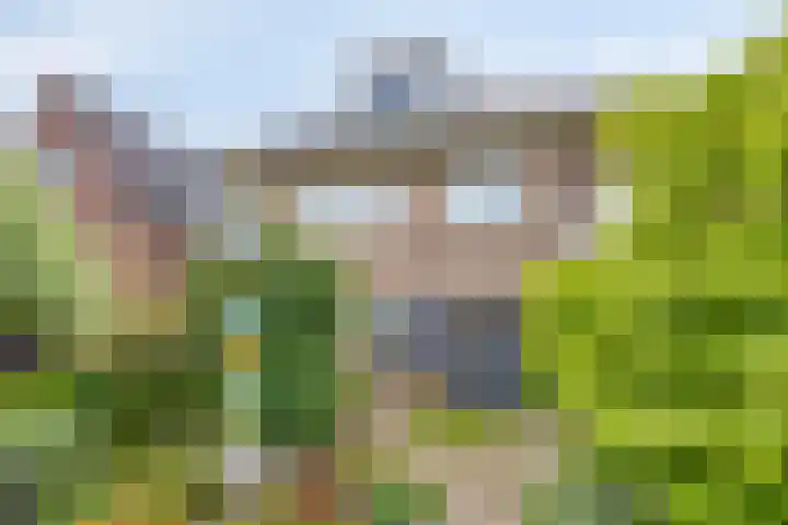 Bornsestraat 65 Hengelo thumbnail 6
