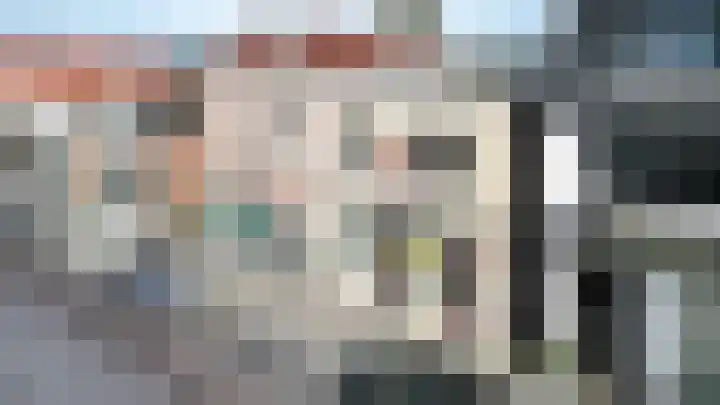 Bornsestraat 70 Almelo thumbnail 41