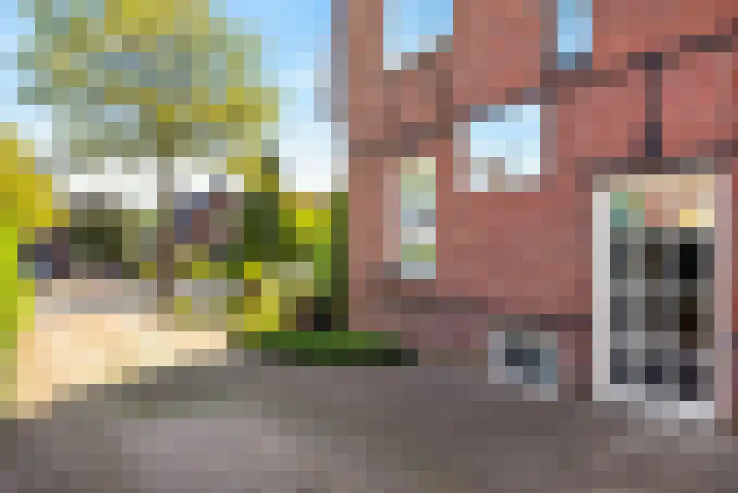 Bornsestraat 73 Hengelo thumbnail 10
