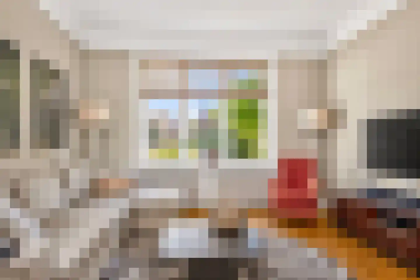 Bornsestraat 73 Hengelo thumbnail 13
