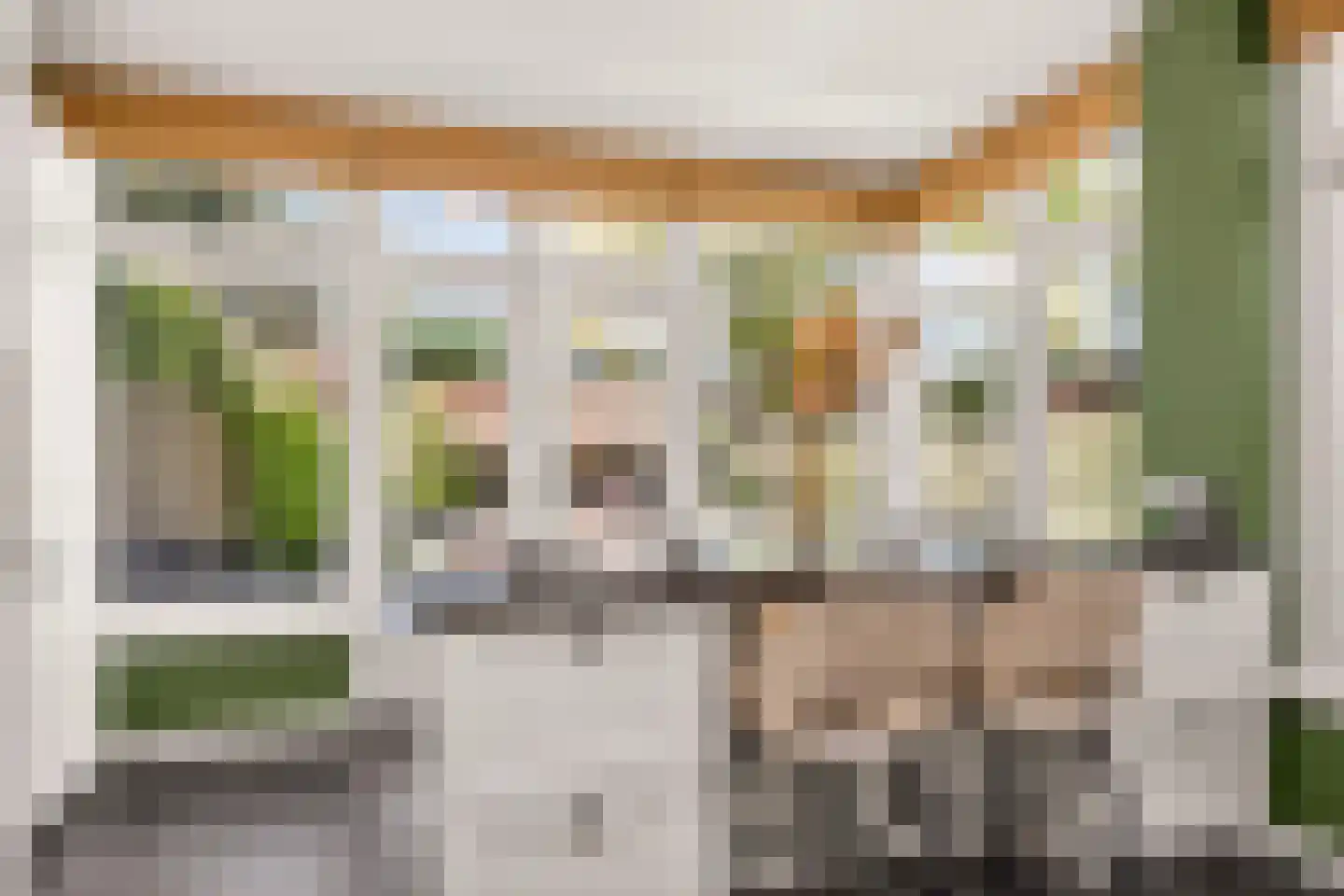 Bornsestraat 73 Hengelo thumbnail 19