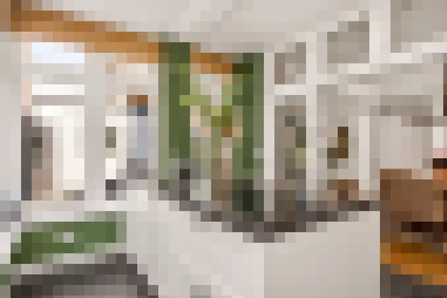 Bornsestraat 73 Hengelo thumbnail 21