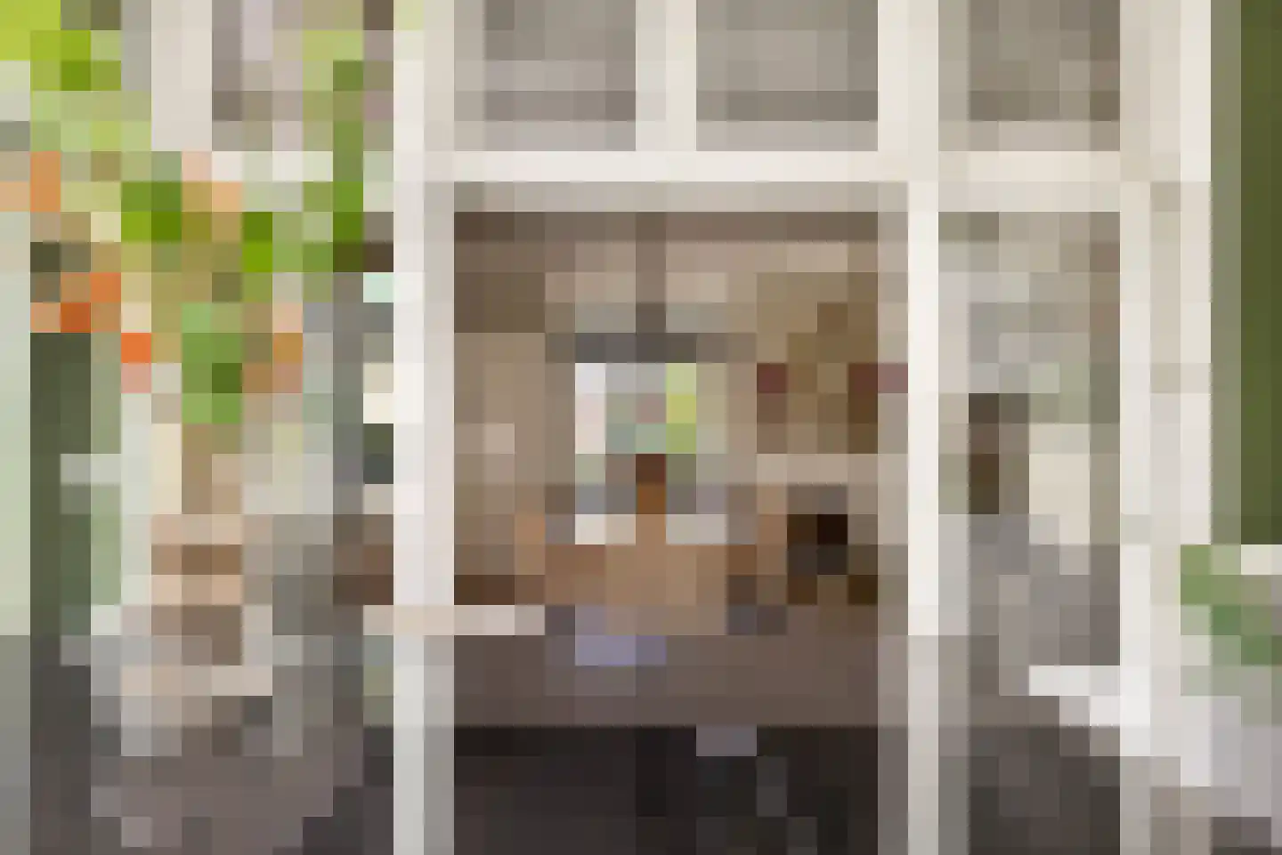 Bornsestraat 73 Hengelo thumbnail 22