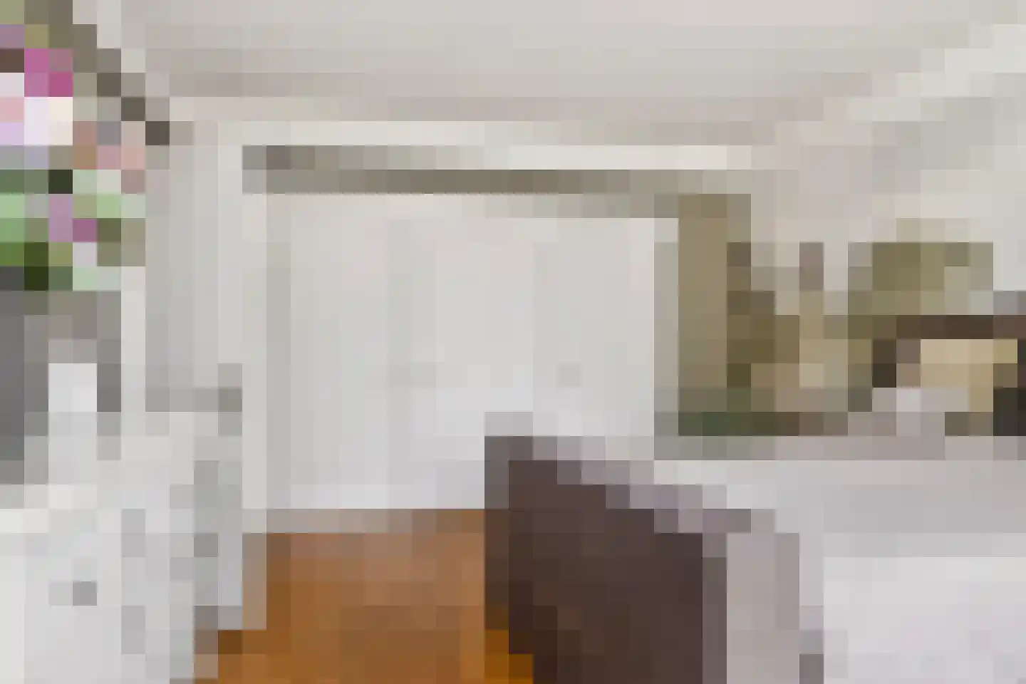 Bornsestraat 73 Hengelo thumbnail 31