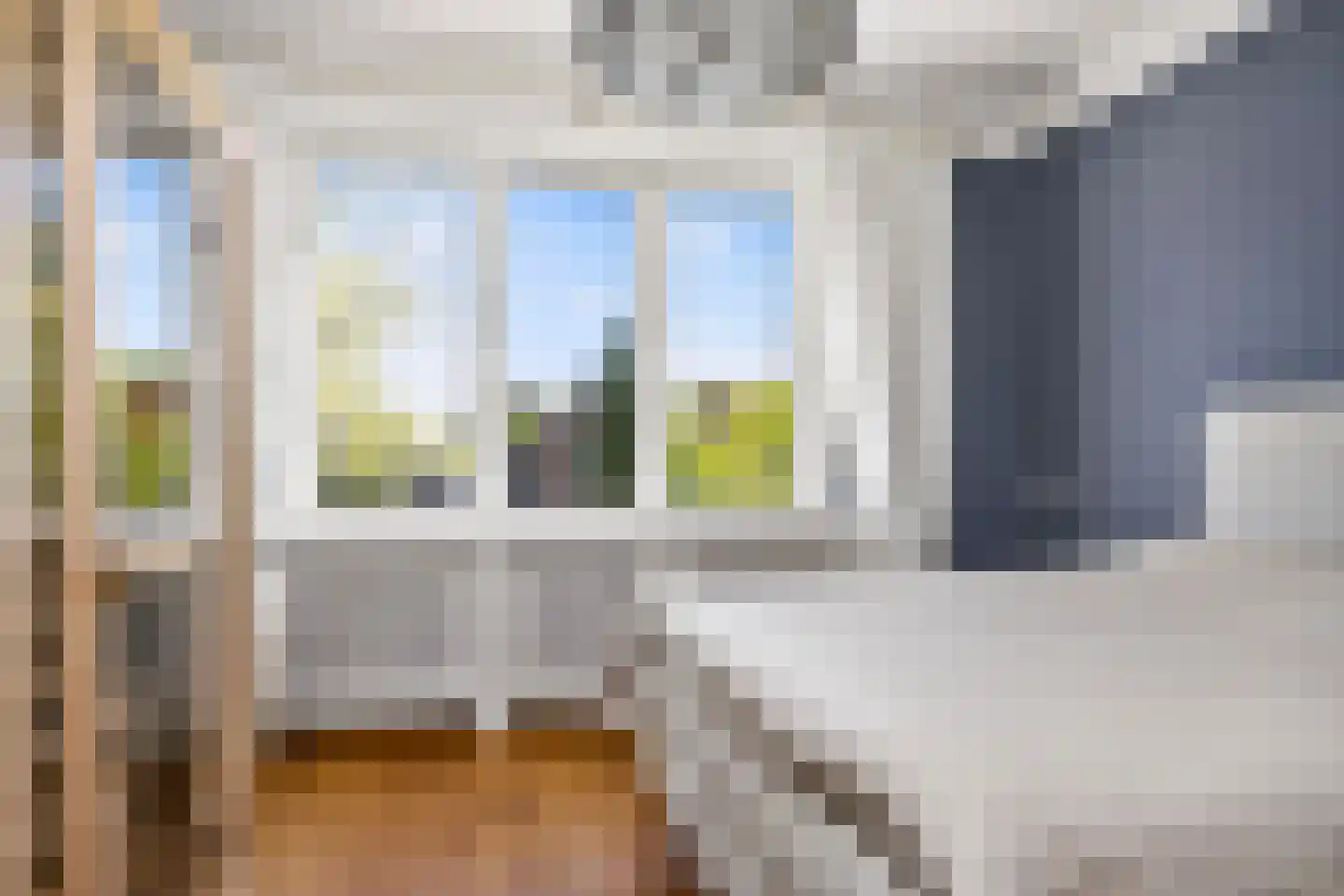 Bornsestraat 73 Hengelo thumbnail 32