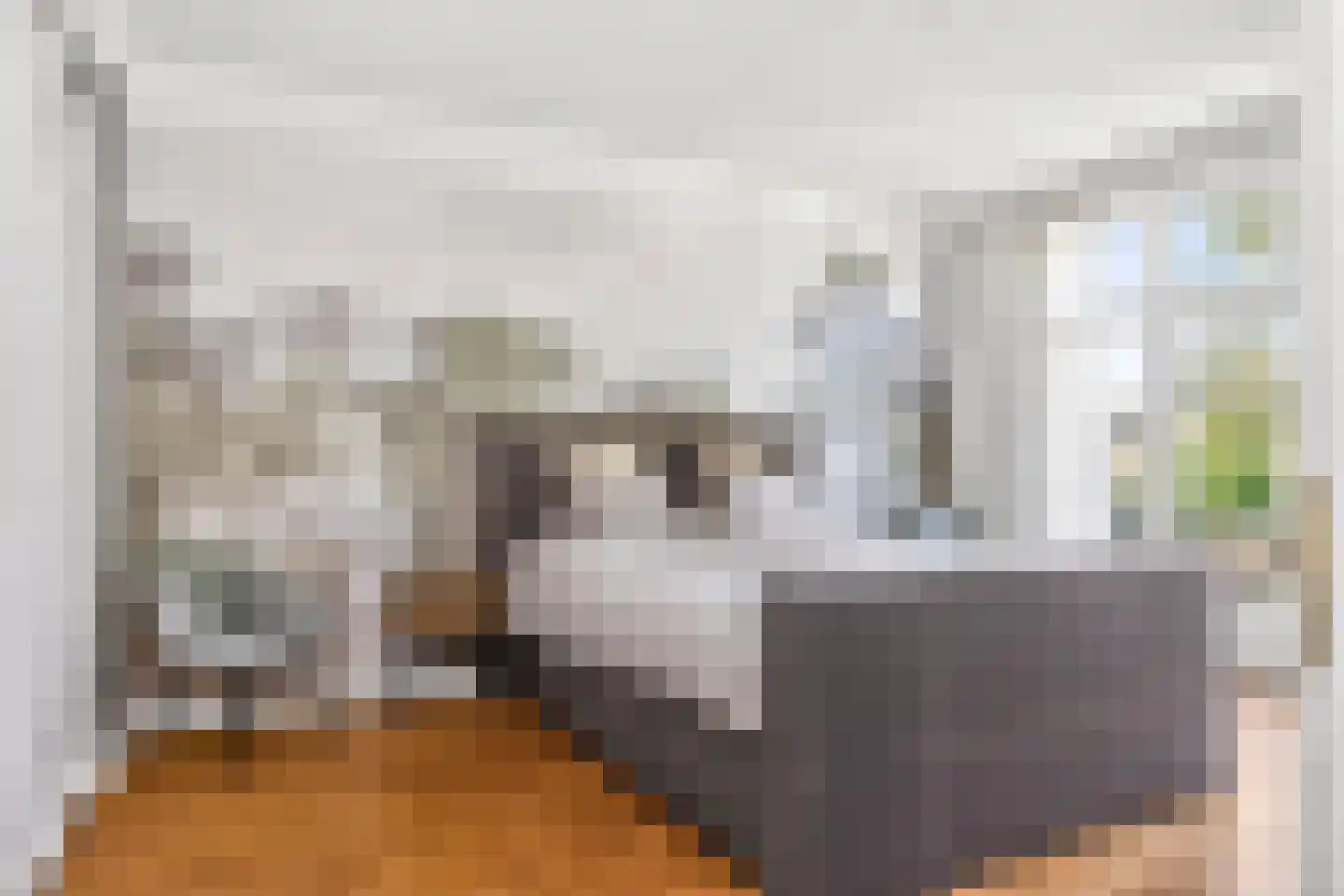 Bornsestraat 73 Hengelo thumbnail 4