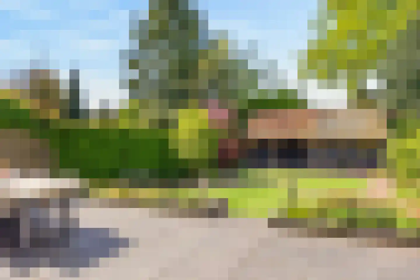 Bornsestraat 73 Hengelo thumbnail 45