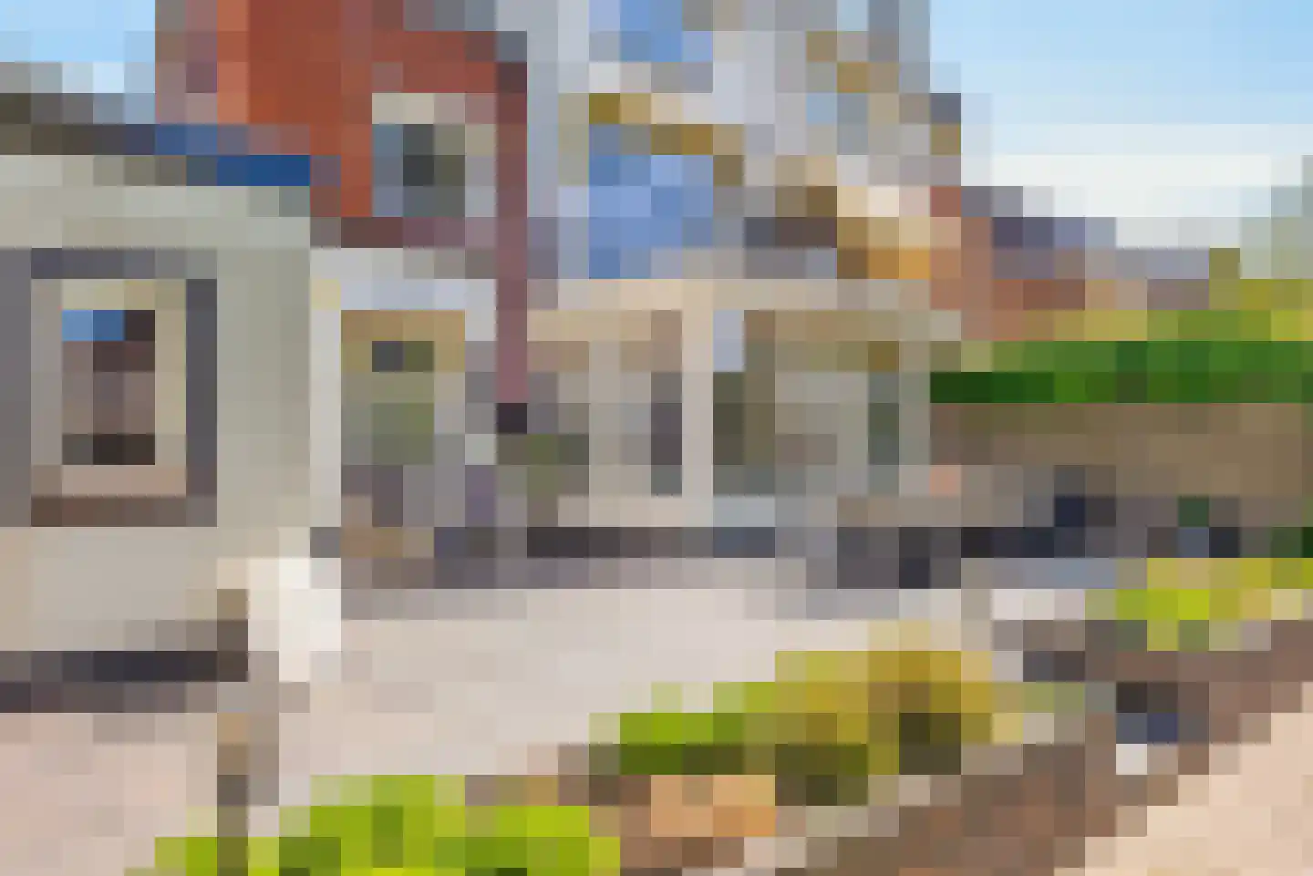 Bornsestraat 73 Hengelo thumbnail 47