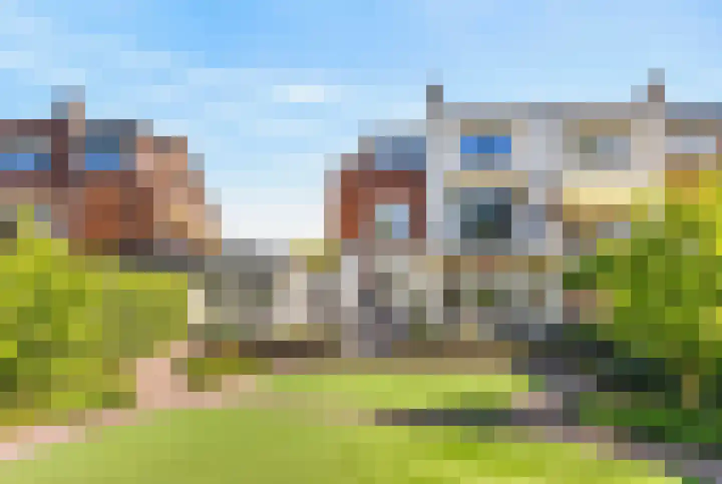 Bornsestraat 73 Hengelo thumbnail 53