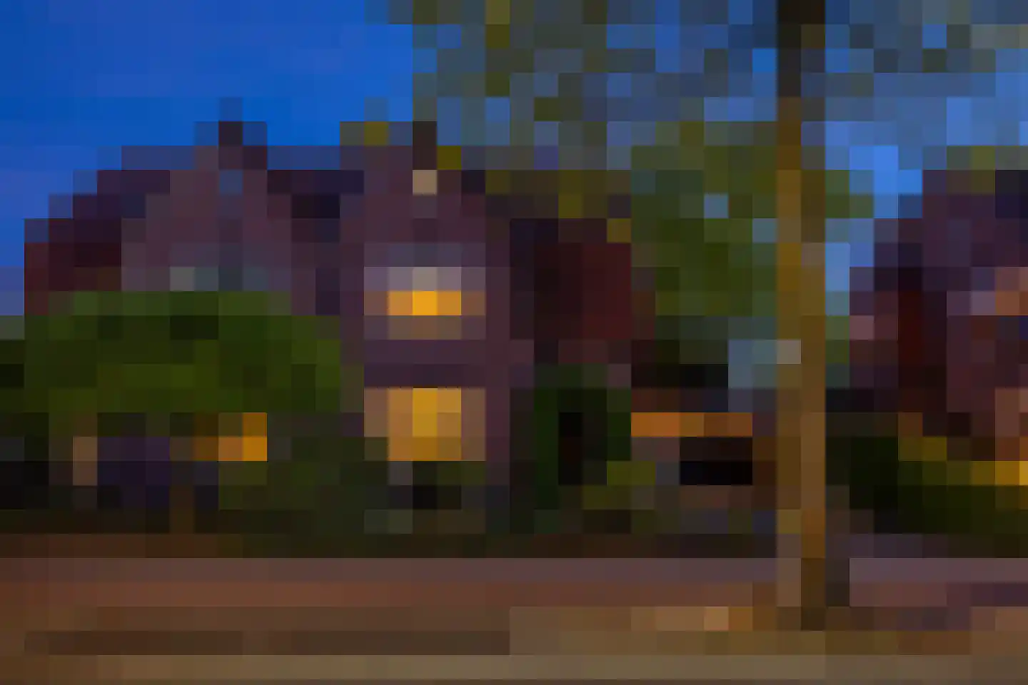 Bornsestraat 73 Hengelo thumbnail 54