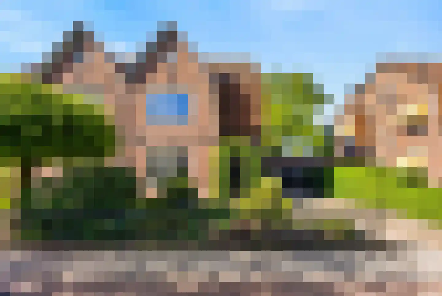 Bornsestraat 73 Hengelo thumbnail 55