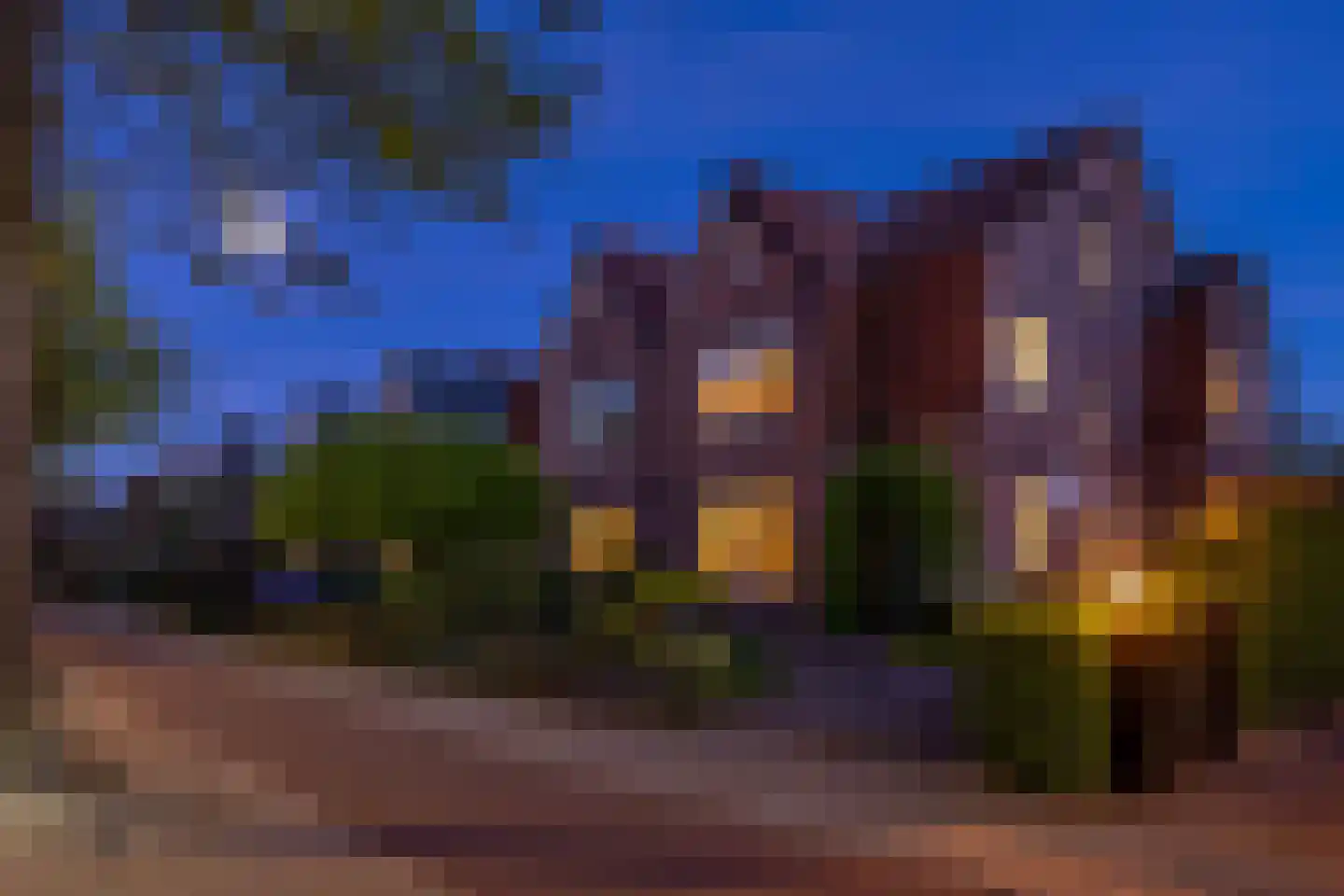 Bornsestraat 73 Hengelo thumbnail 56