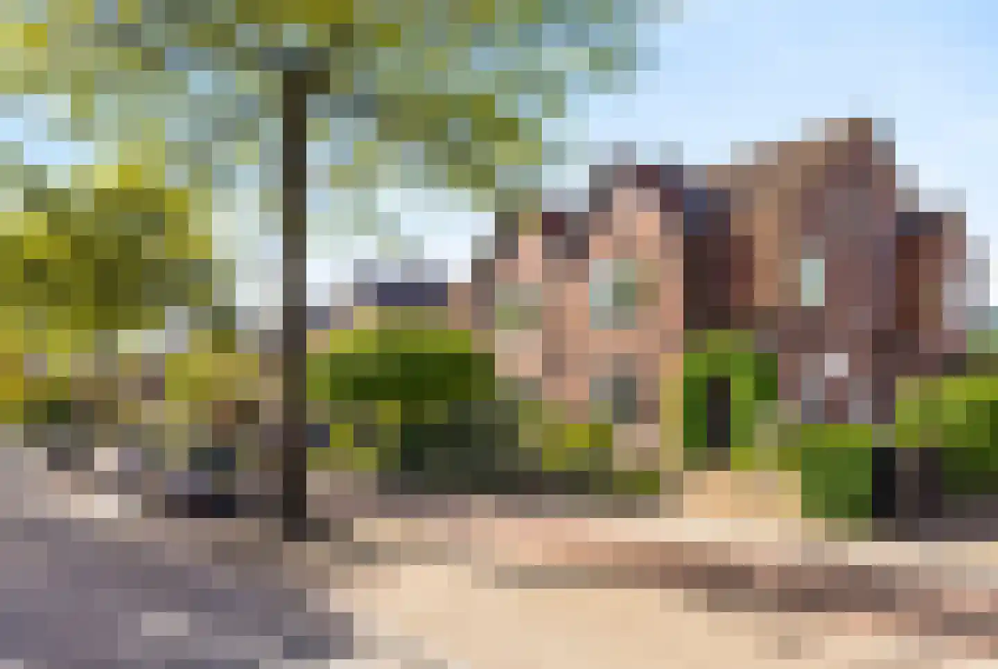 Bornsestraat 73 Hengelo thumbnail 57
