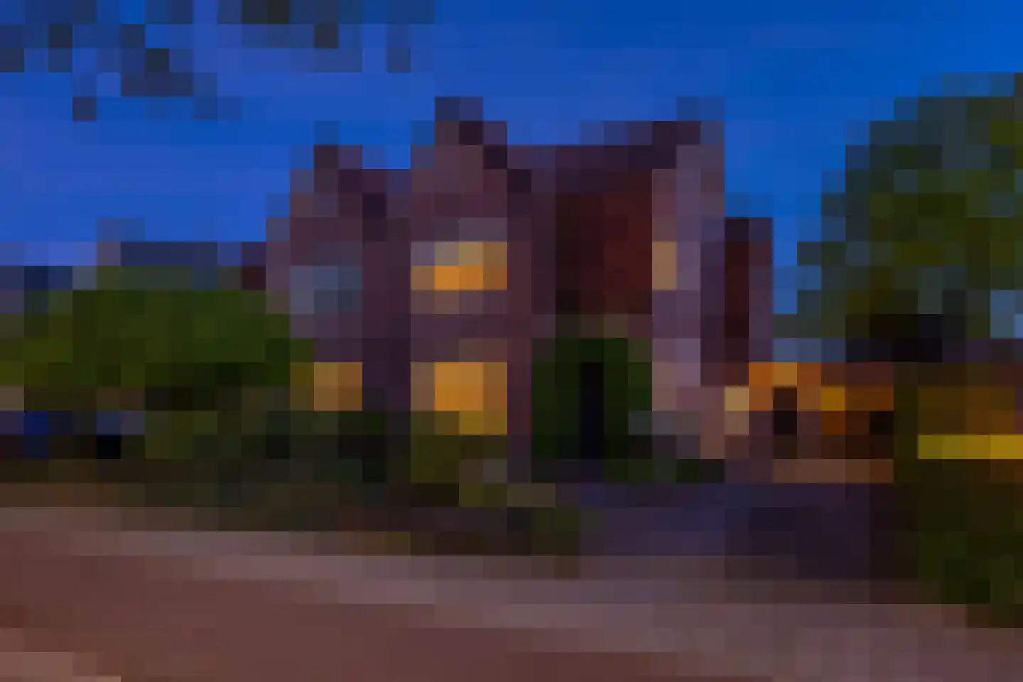 Bornsestraat 73 Hengelo thumbnail 6