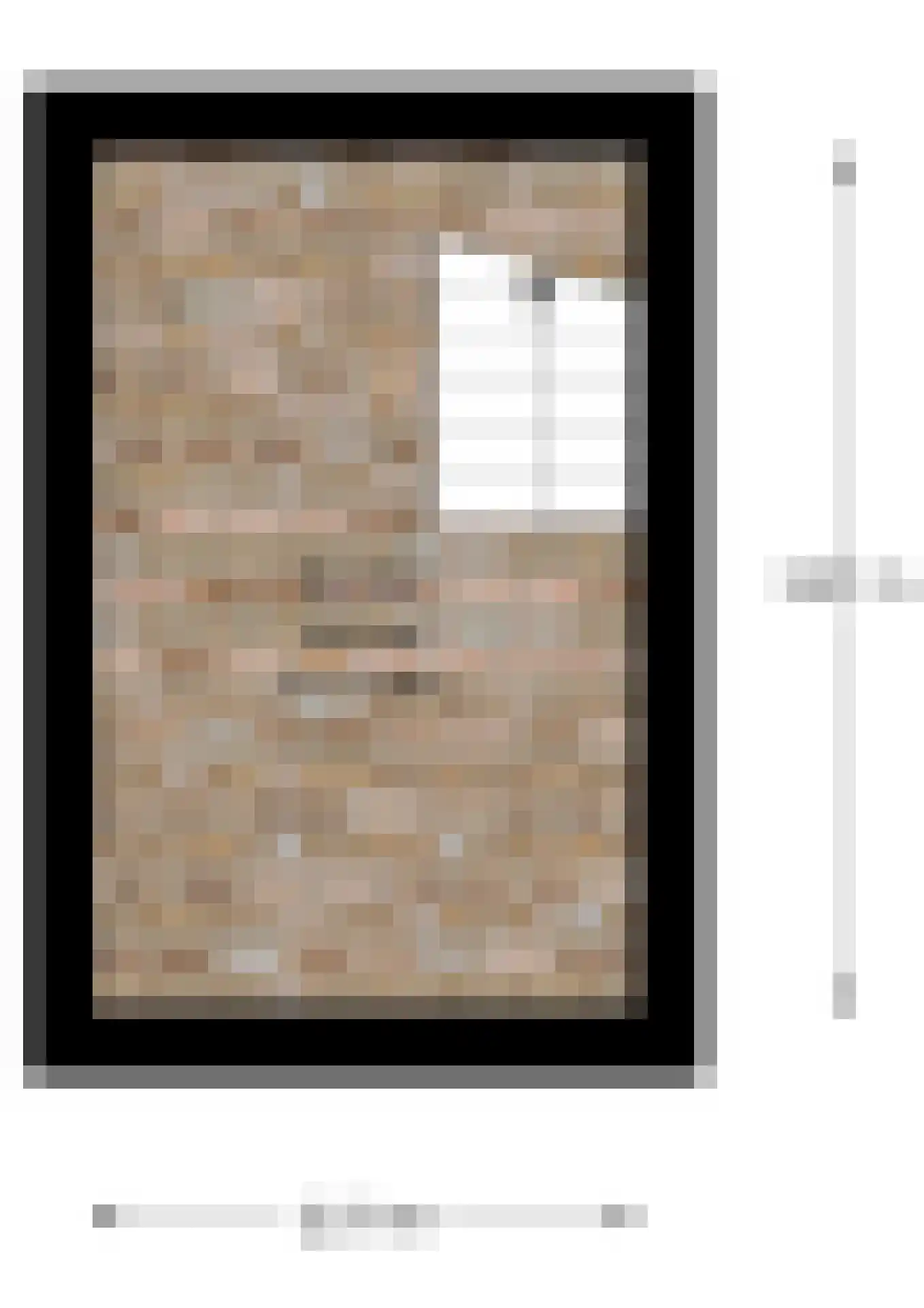 Bornsestraat 73 Hengelo thumbnail 62