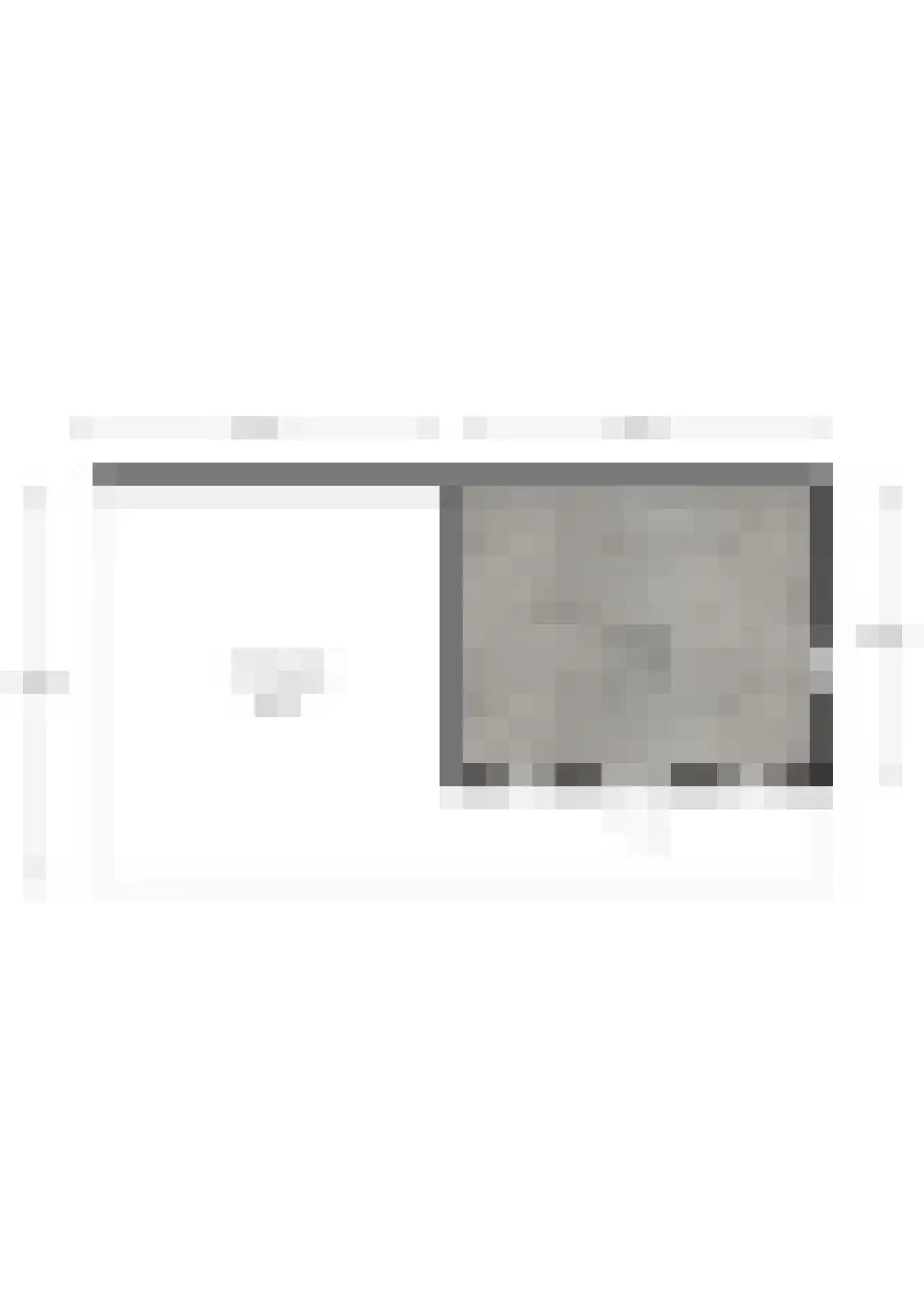 Bornsestraat 73 Hengelo thumbnail 63