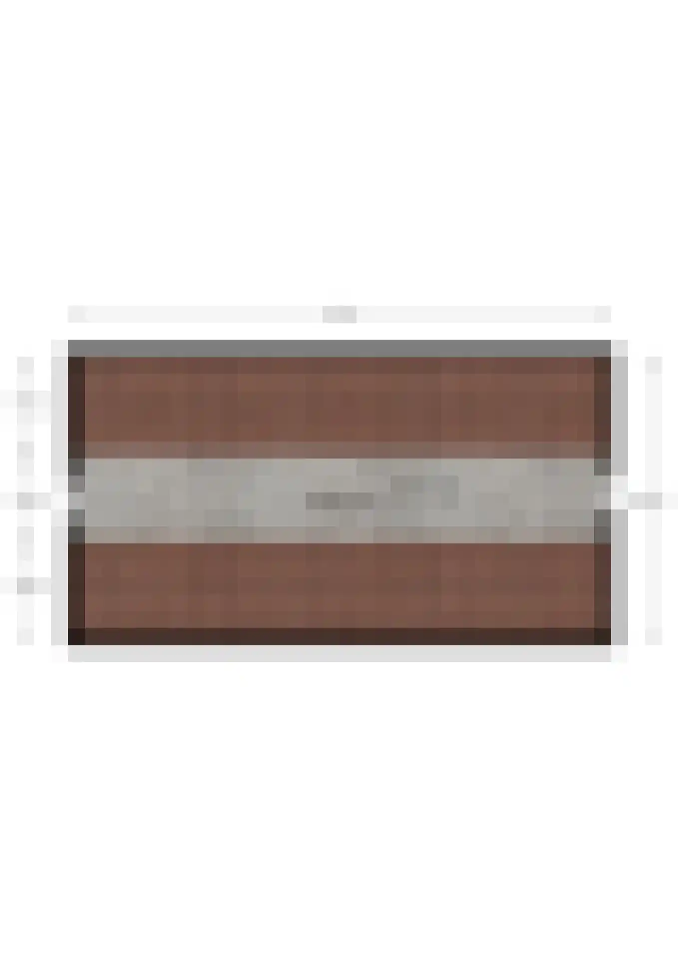 Bornsestraat 73 Hengelo thumbnail 64