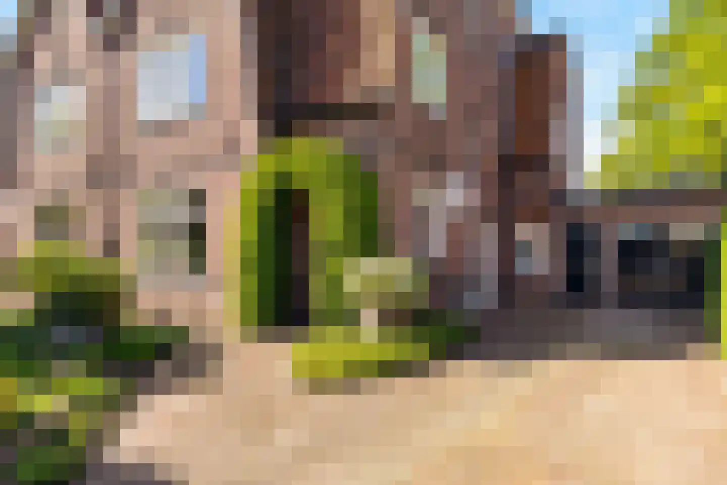 Bornsestraat 73 Hengelo thumbnail 7