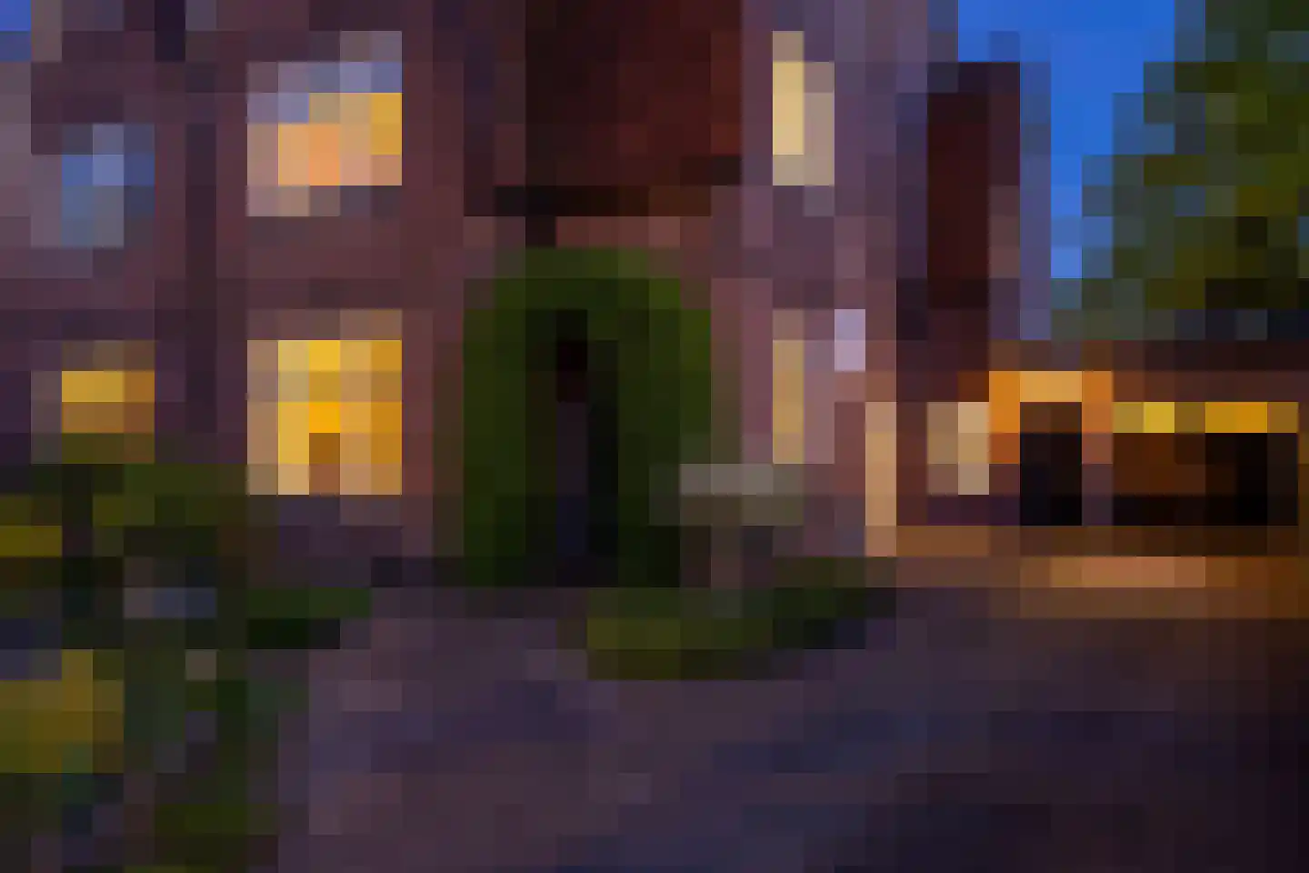 Bornsestraat 73 Hengelo thumbnail 8