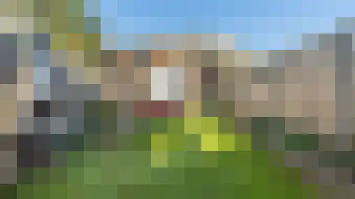 Bornsestraat 75 Almelo thumbnail 28