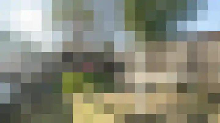 Bornsestraat 75 Almelo thumbnail 4