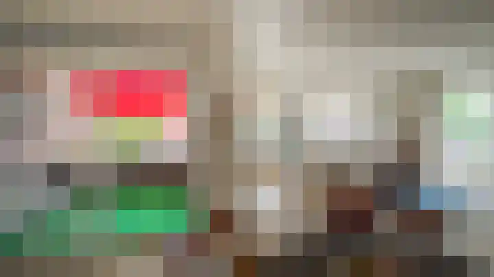 Bornsestraat 78 17 Almelo thumbnail 13