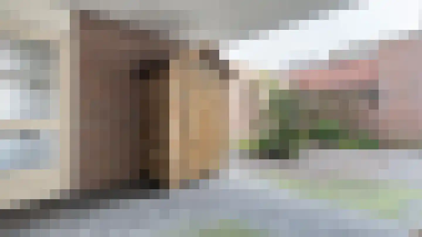Bornsestraat 78 4 Almelo thumbnail 25