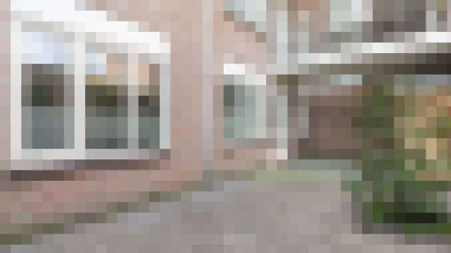 Bornsestraat 78 4 Almelo thumbnail 26