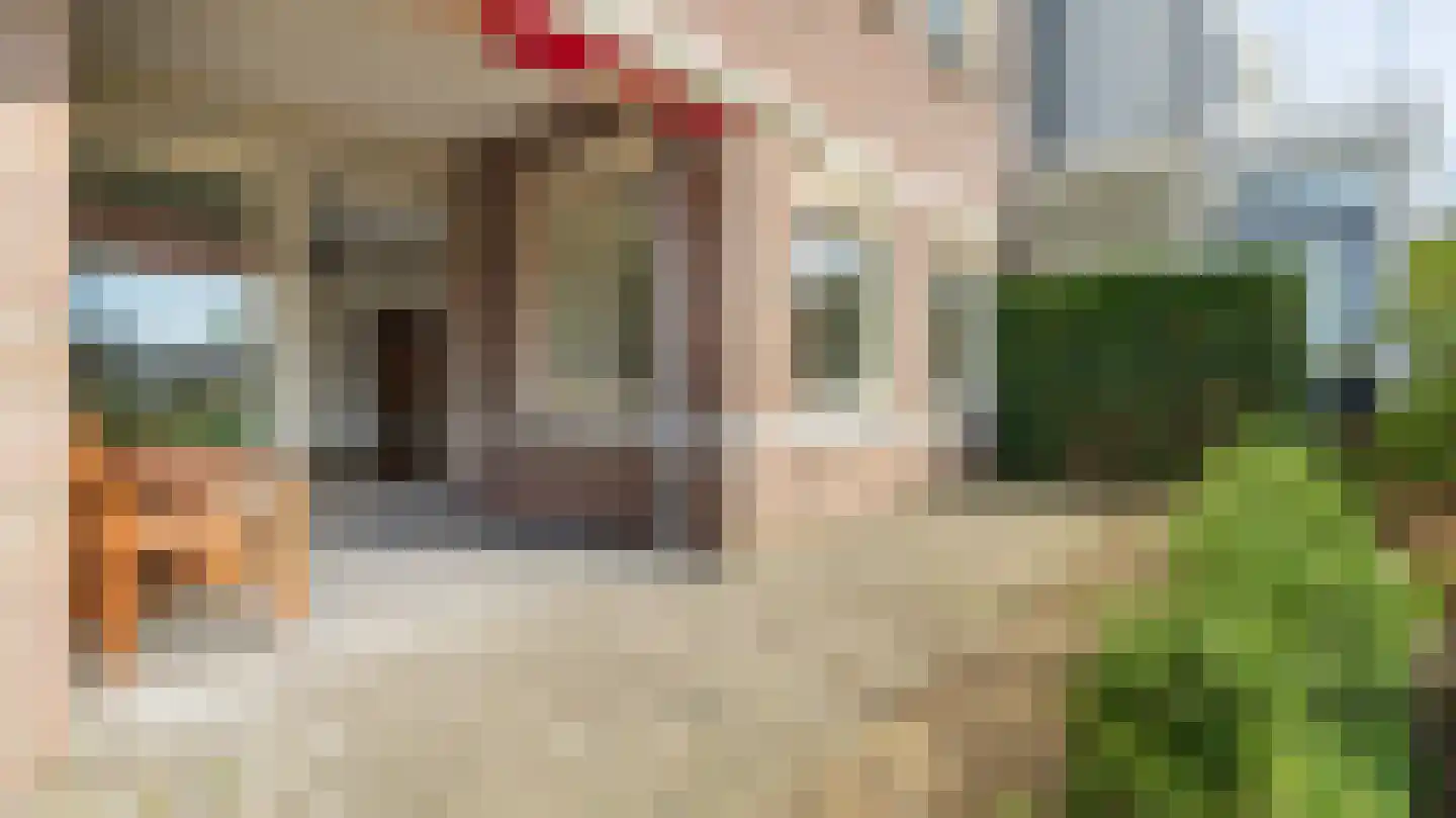 Bornsestraat 78 4 Almelo thumbnail 29