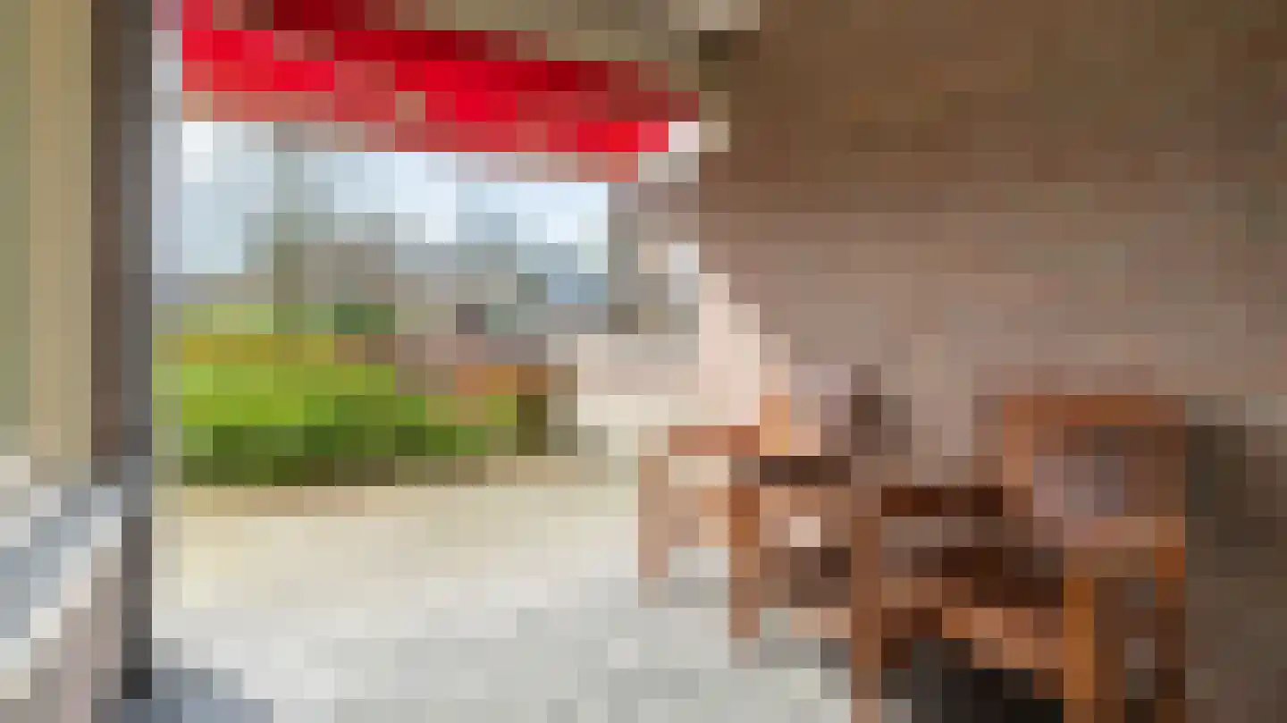 Bornsestraat 78 4 Almelo thumbnail 30