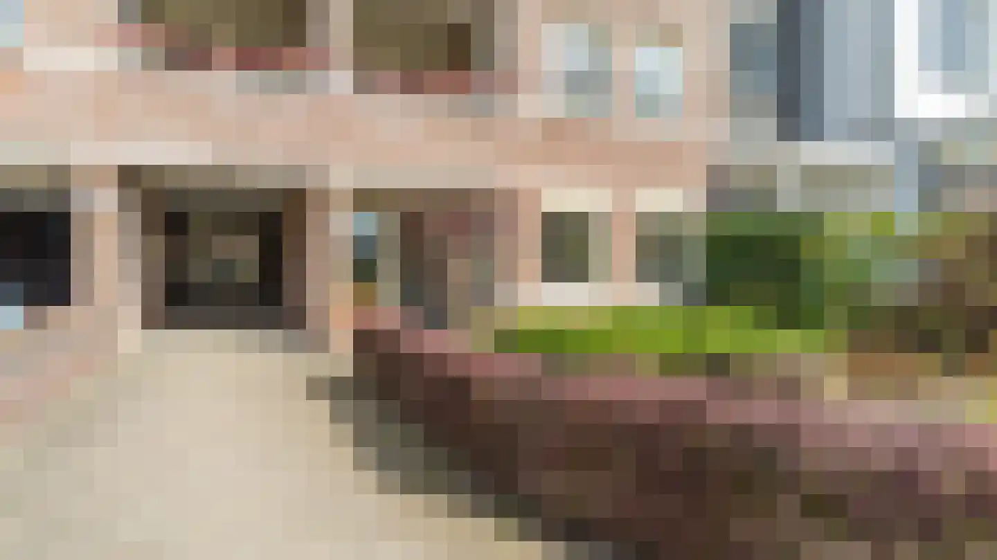Bornsestraat 78 4 Almelo thumbnail 31