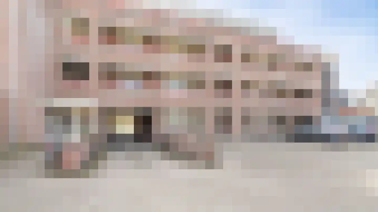 Bornsestraat 78 4 Almelo thumbnail 32