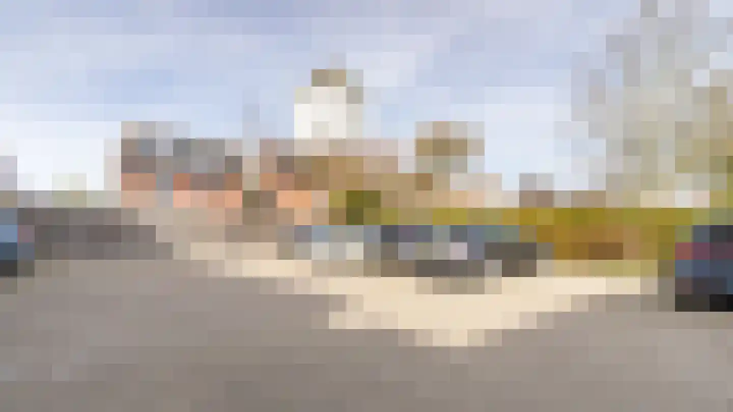 Bornsestraat 78 4 Almelo thumbnail 33