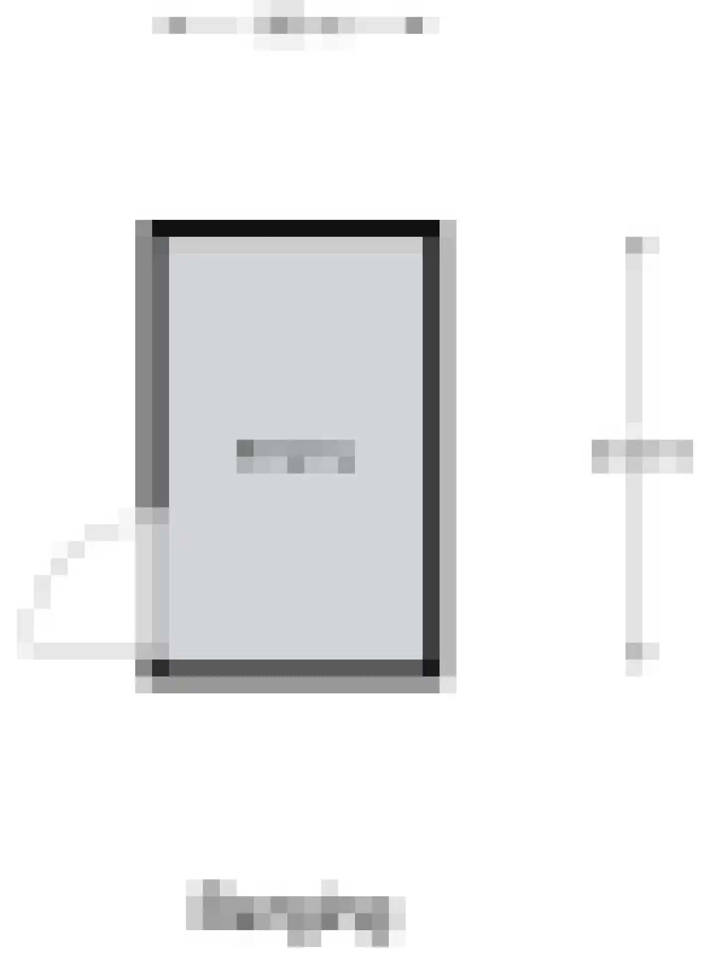 Bornsestraat 78 4 Almelo thumbnail 35