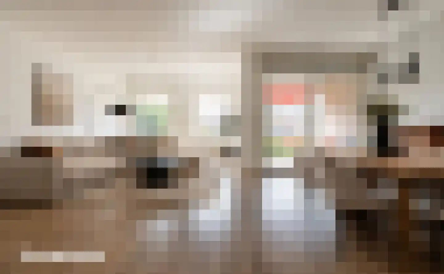Bornsestraat 78 4 Almelo thumbnail 4