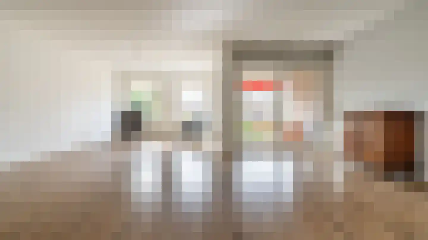 Bornsestraat 78 4 Almelo thumbnail 4