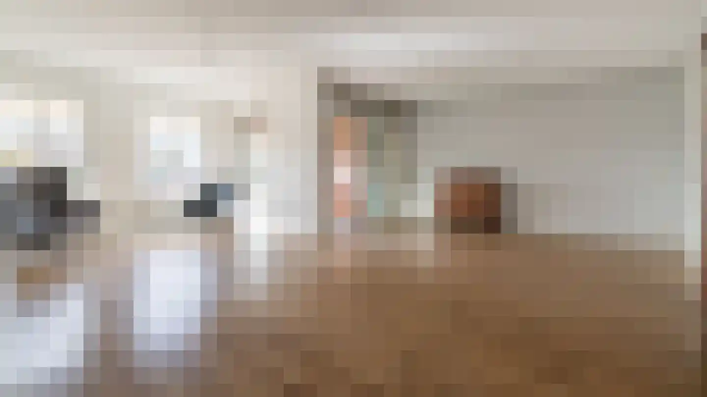 Bornsestraat 78 4 Almelo thumbnail 5