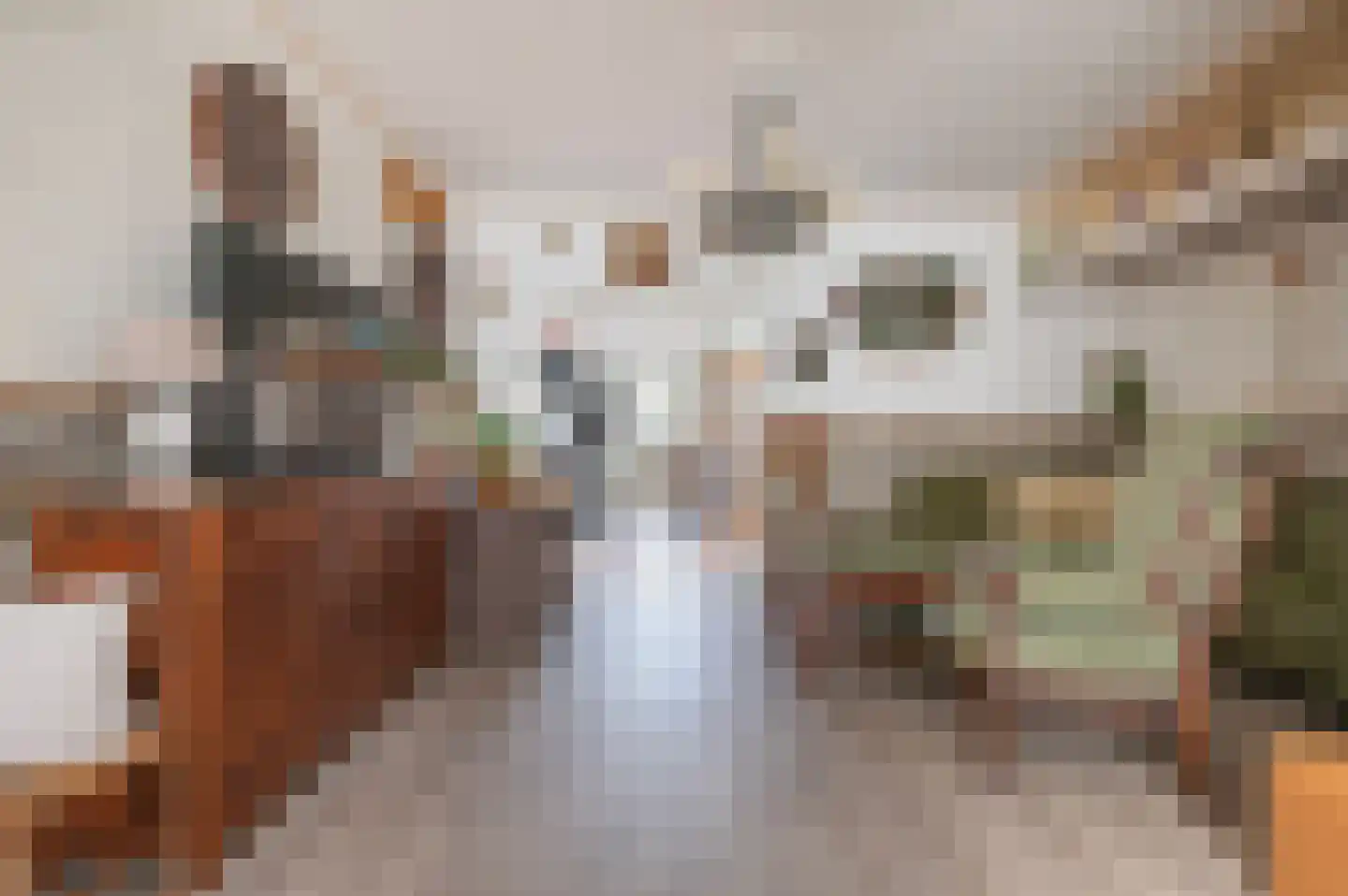 Bornsestraat 79 Almelo thumbnail 11