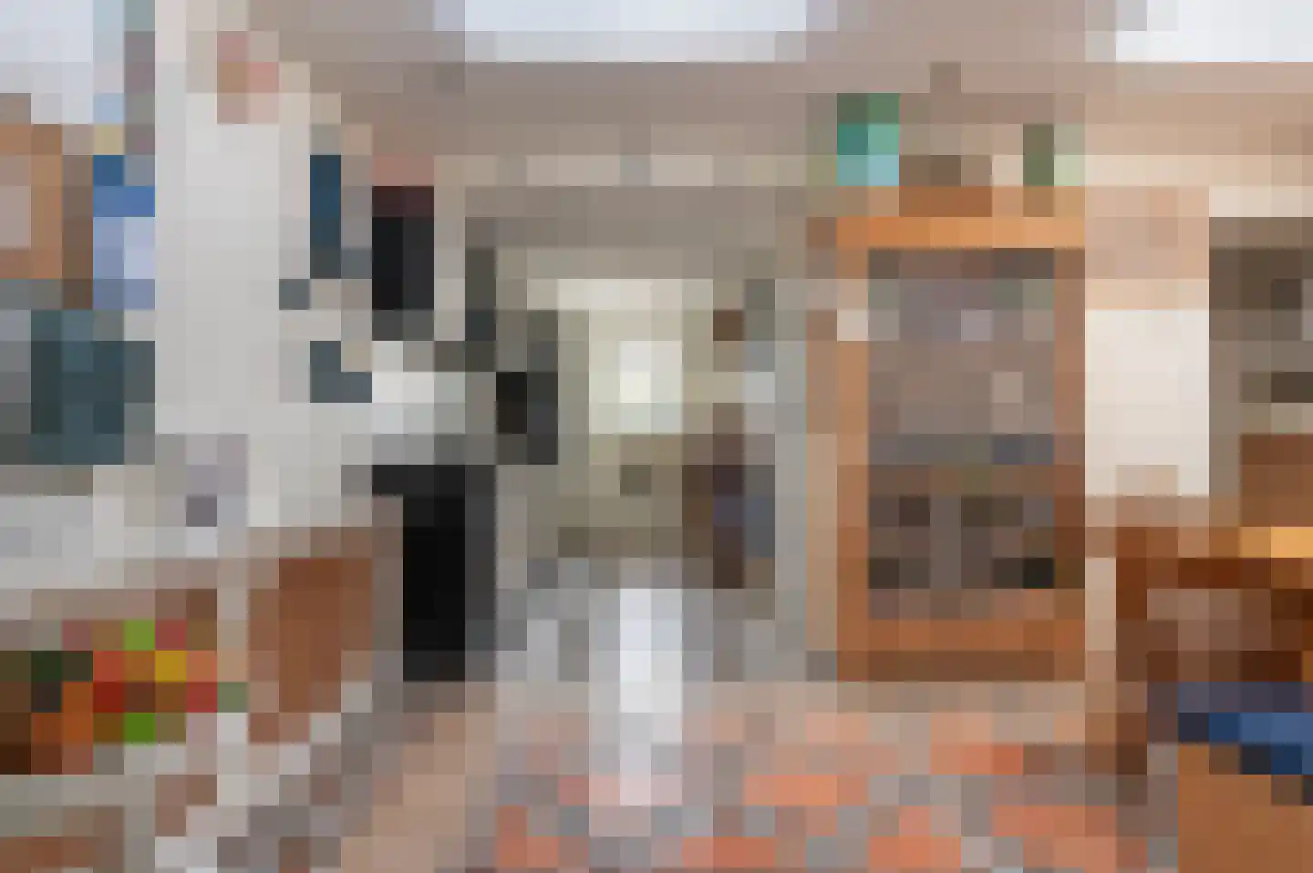 Bornsestraat 79 Almelo thumbnail 14