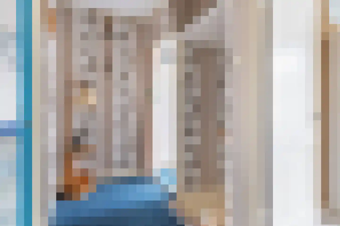 Bornsestraat 79 Almelo thumbnail 26