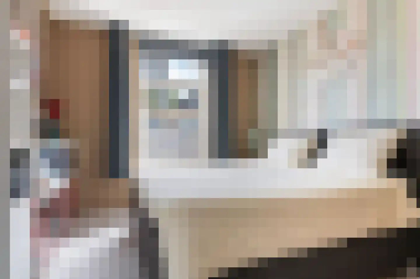 Bornsestraat 79 Almelo thumbnail 27