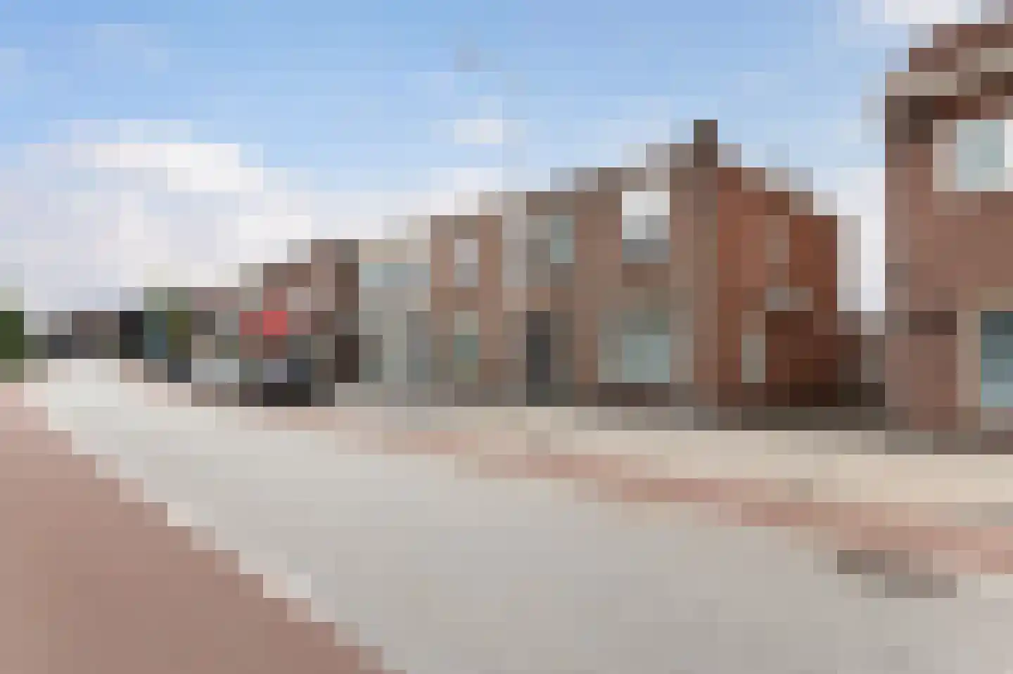 Bornsestraat 79 Almelo thumbnail 33