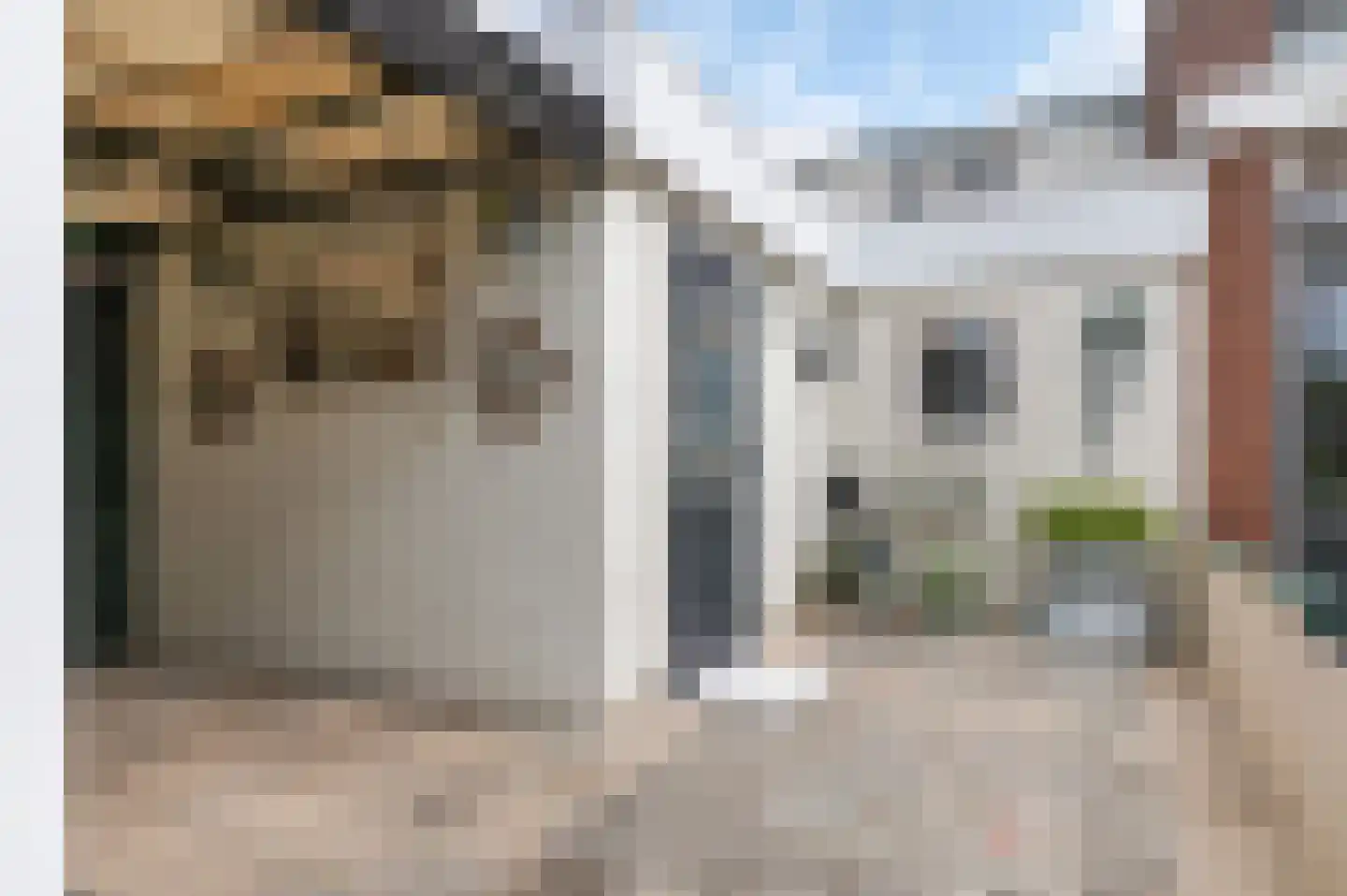 Bornsestraat 79 Almelo thumbnail 34